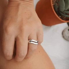 Anillo Venecia