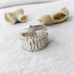 Anillo Al Óleo en internet