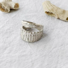 Anillo Al Óleo - tienda online