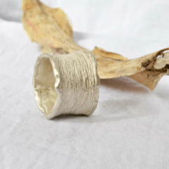 Anillo Cabo Verde - comprar online