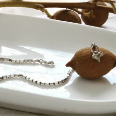 Pulsera Arequita - comprar online