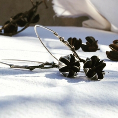 Aros Blossom
