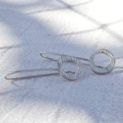 Aros Sentido Circular