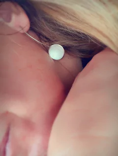 Aros Cuencos - Hojarasca