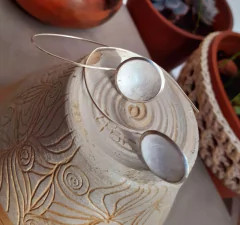 Aros Cuencos - tienda online