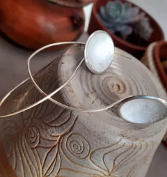 Aros Cuencos - comprar online