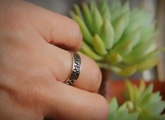 Anillo Serpiente en internet