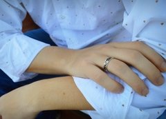 Anillo Precolombino - comprar online