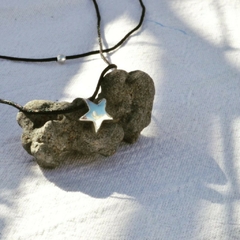 Dije Stars - comprar online