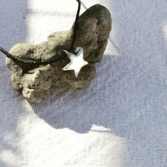 Dije Stars