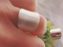 Imagen de Anillo Maravilla