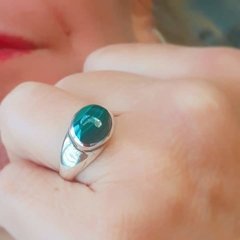 Anillo Medellín
