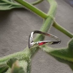 Anillo Victoria - comprar online