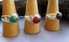 Anillo Medellín - comprar online