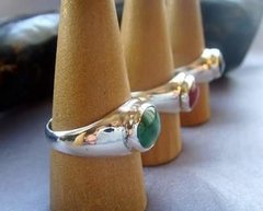 Anillo Medellín en internet