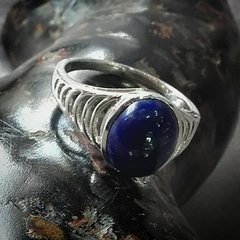 Anillo Paréntesis
