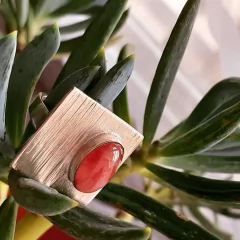 Anillo Mesa - comprar online