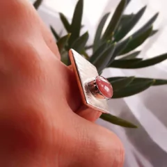 Anillo Mesa