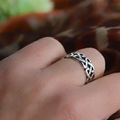 Anillo Ulla