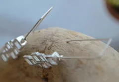 Aros Manila - tienda online