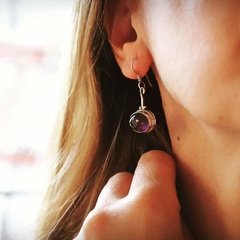 Aros Loreta