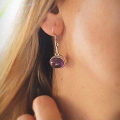 Aros Loreta en internet