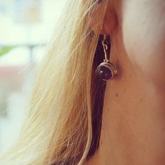 Aros Loreta - comprar online