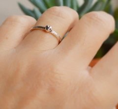 Anillo Love - comprar online
