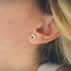 Aros Acople - comprar online