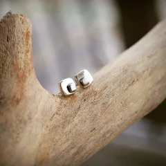 Aros Acople - Hojarasca