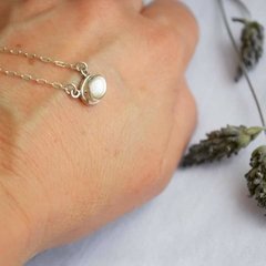 Gargantilla Moscú - comprar online