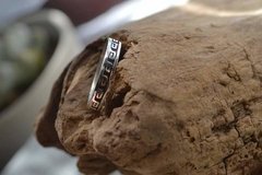 Anillo La Grieguita en internet