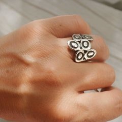 Imagen de Anillo Nerea
