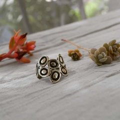 Anillo Nerea