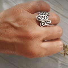 Anillo Nerea - comprar online
