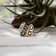 Anillo Nerea en internet