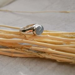 Anillo Medellín - tienda online
