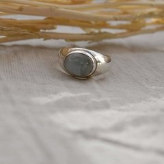 Anillo Medellín - tienda online