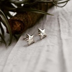 Aros Super Star
