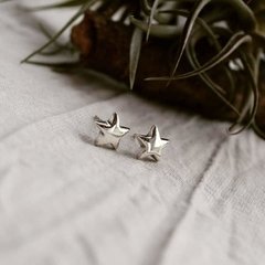 Aros Super Star en internet
