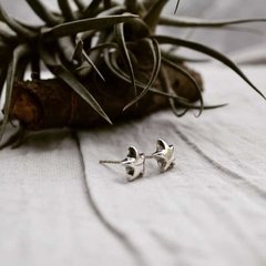 Aros Super Star - tienda online