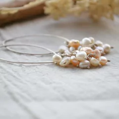 Aros Novia - comprar online