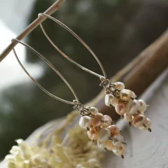 Aros Novia