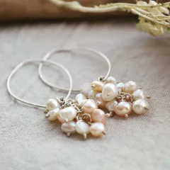 Aros Novia - tienda online