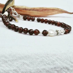 Pulsera Lis - comprar online