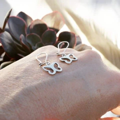 Aros Primavera - Hojarasca