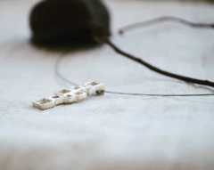 Dije Manila en internet