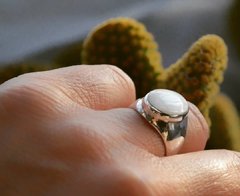 Anillo Suzette en internet