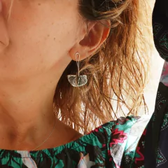 Aros Capelina - comprar online