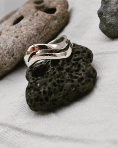 Anillo Venecia - comprar online